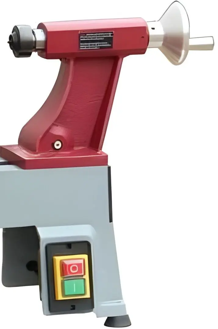 Strung pentru lemn Stark WCL-600