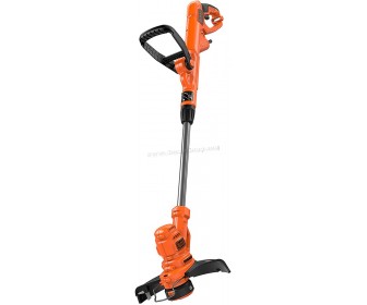 Trimmer electric Black&Decker BESTA525