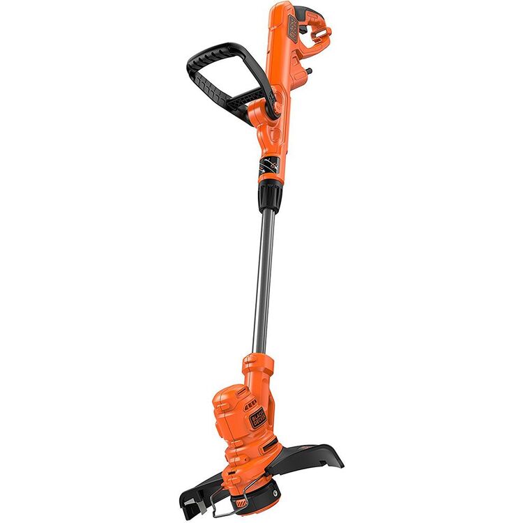 Trimmer Electric Besta525
