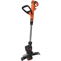 Trimmer Black&Decker BESTE630 Thumb