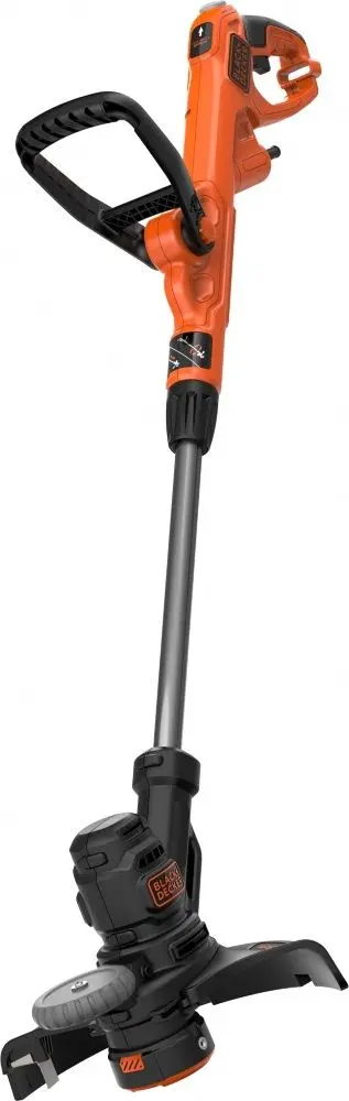 Trimmer Black&Decker BESTE630