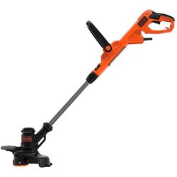 Trimmer Black&Decker BESTE630