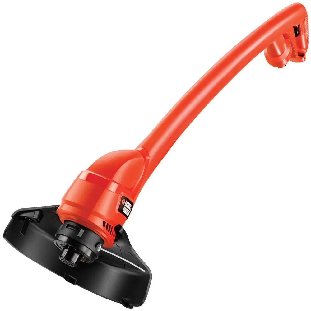 Trimmer Black&Decker GL250