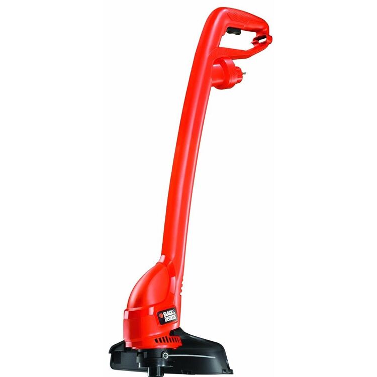 Trimmer Black&Decker GL250