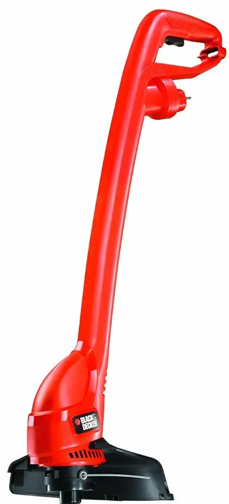Trimmer Black&Decker GL250