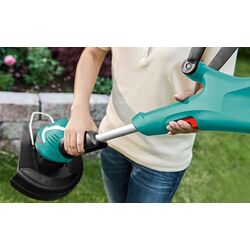 Trimmer Bosch ART 24 (0.600.8A5.800) Thumb
