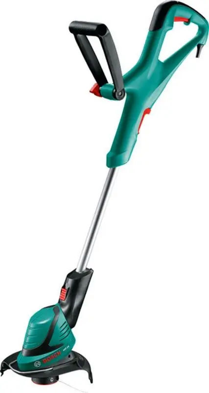 Trimmer Bosch ART 24 (0.600.8A5.800)