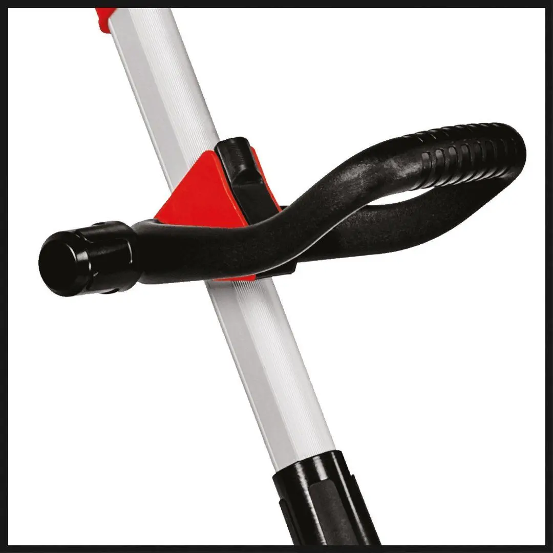 Аккумуляторный триммер Einhell GE-CT 36/30 Li E-Solo (3411300)