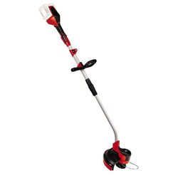 Trimmer cu acumulator Einhell GE-CT 36/30 Li E-Solo (3411300)