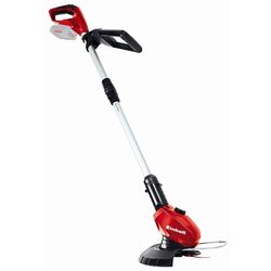 Триммер Einhell GE-CT 18 Li - Solo