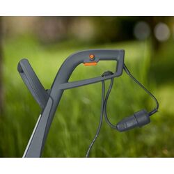 Триммер Gardena SmallCut 300 (9805-20) Thumb