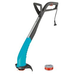 Триммер Gardena SmallCut 300 (9805-20)