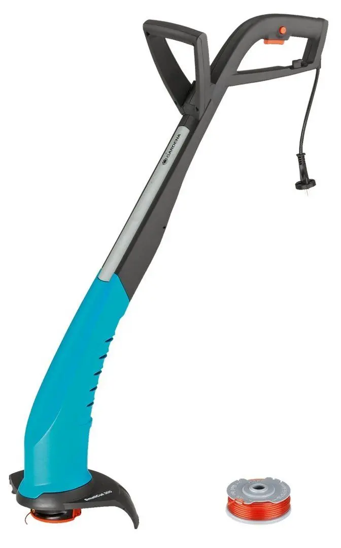 Триммер Gardena SmallCut 300 (9805-20)