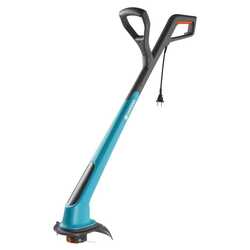 Триммер Gardena SmallCut Plus 350 (9806-20)