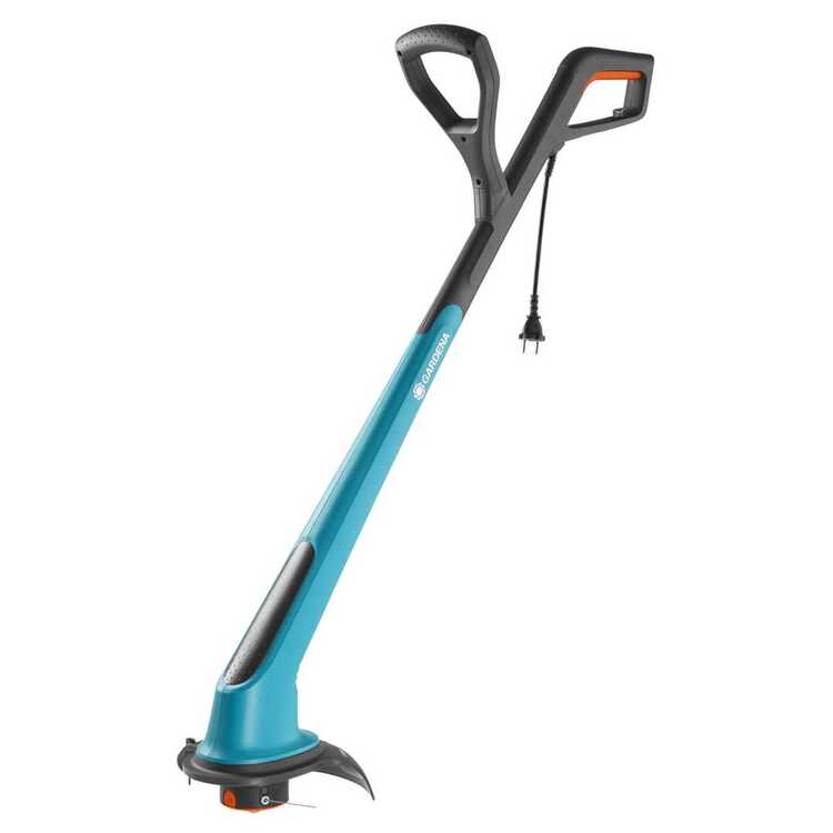 Trimmer Gardena SmallCut 350 (9806-20)