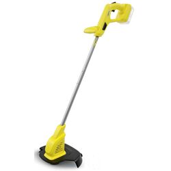 Аккумуляторный триммер Karcher LTR 18-25 Battery