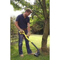 Trimmer Ryobi RLT3525 (5133002789) Thumb