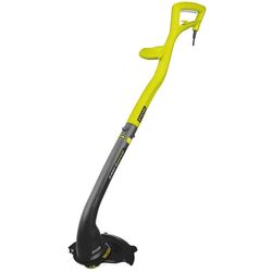 Триммер Ryobi RLT3525 (5133002789)