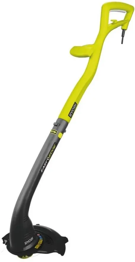 Trimmer Ryobi RLT3525 (5133002789)