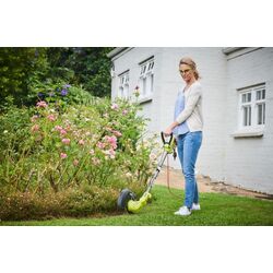 Trimmer Ryobi RLT5127 (5133003639) Thumb