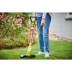 Trimmer Ryobi RLT5127 (5133003639) Thumb