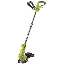 Триммер Ryobi RLT5127 (5133003639)