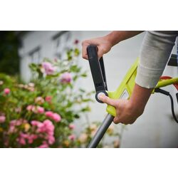 Trimmer Ryobi RLT5127 (5133003639) Thumb