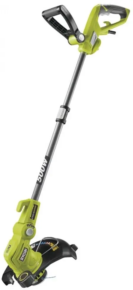 Trimmer Ryobi RLT5127 (5133003639)
