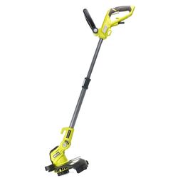 Trimmer Ryobi RLT6130 (5133003641) Thumb