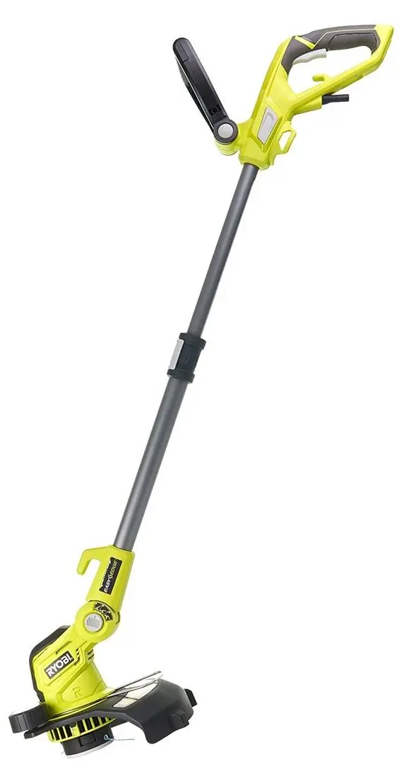 Trimmer Ryobi RLT6130 (5133003641)