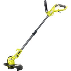Trimmer Ryobi RLT6130 (5133003641) Thumb