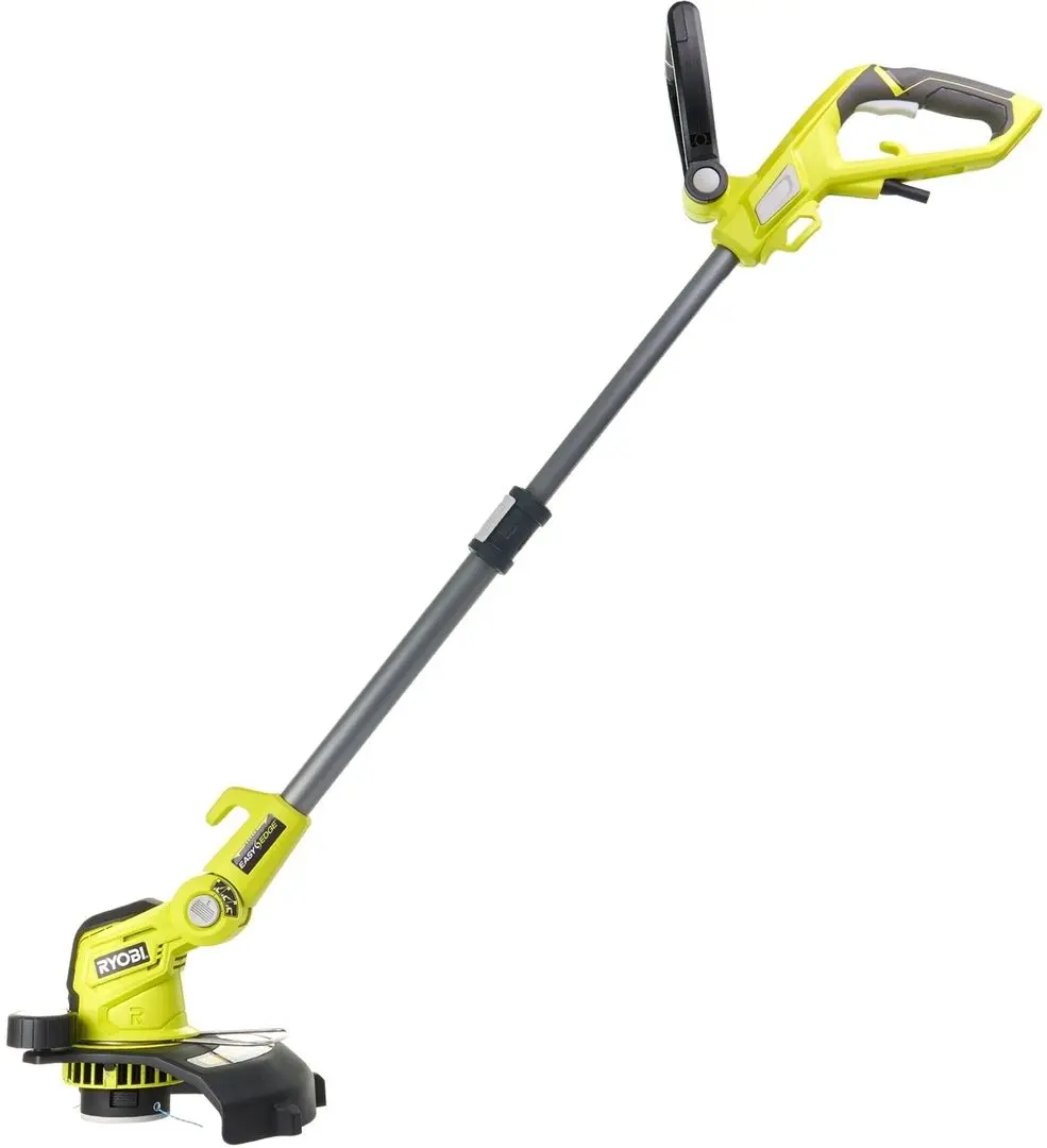 Trimmer Ryobi RLT6130 (5133003641)