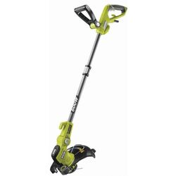 Триммер Ryobi RLT6130 (5133003641)