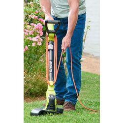 Trimmer Ryobi RLT6130 (5133003641) Thumb