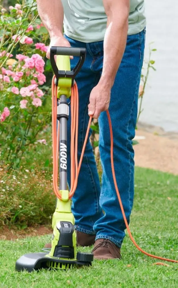 Trimmer Ryobi RLT6130 (5133003641)