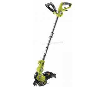 Trimmer Ryobi RLT6130 (5133003641)