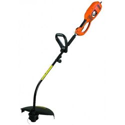 Trimmer electric Villager ET 1000