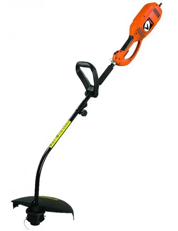 Trimmer electric Villager ET 1000