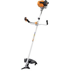 Мотокоса Villager BC 52 EB