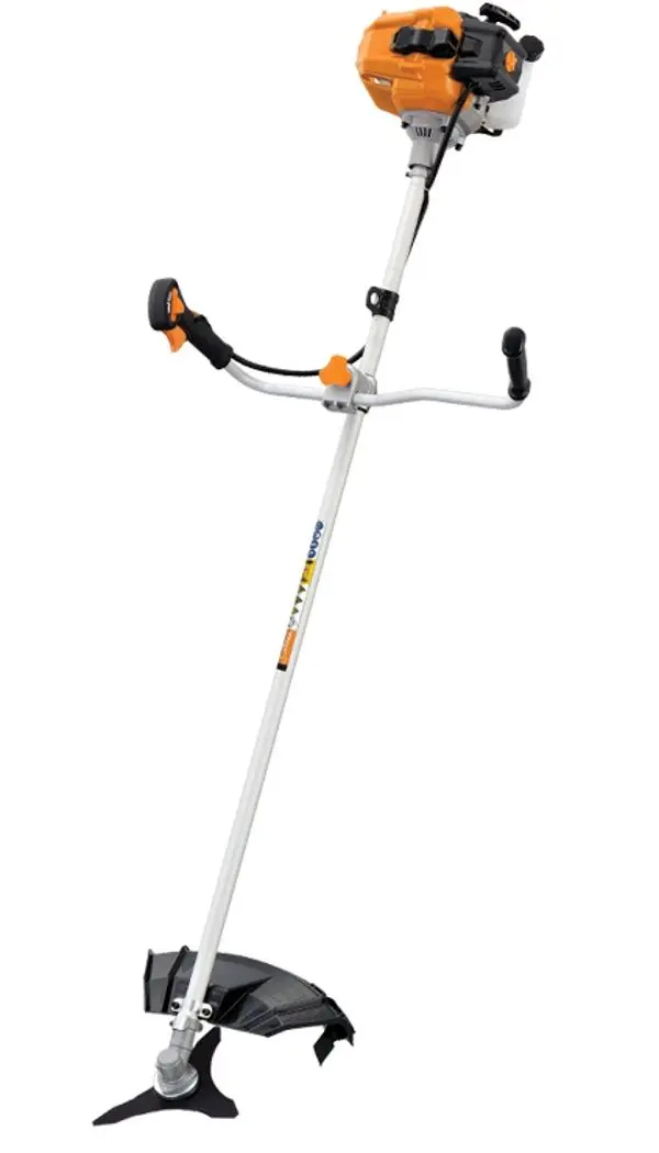 Мотокоса Villager BC 52 EB