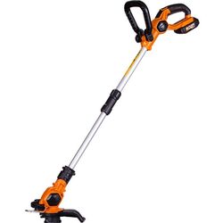 Motocoasă Villager Fuse BC 2320-1BCB