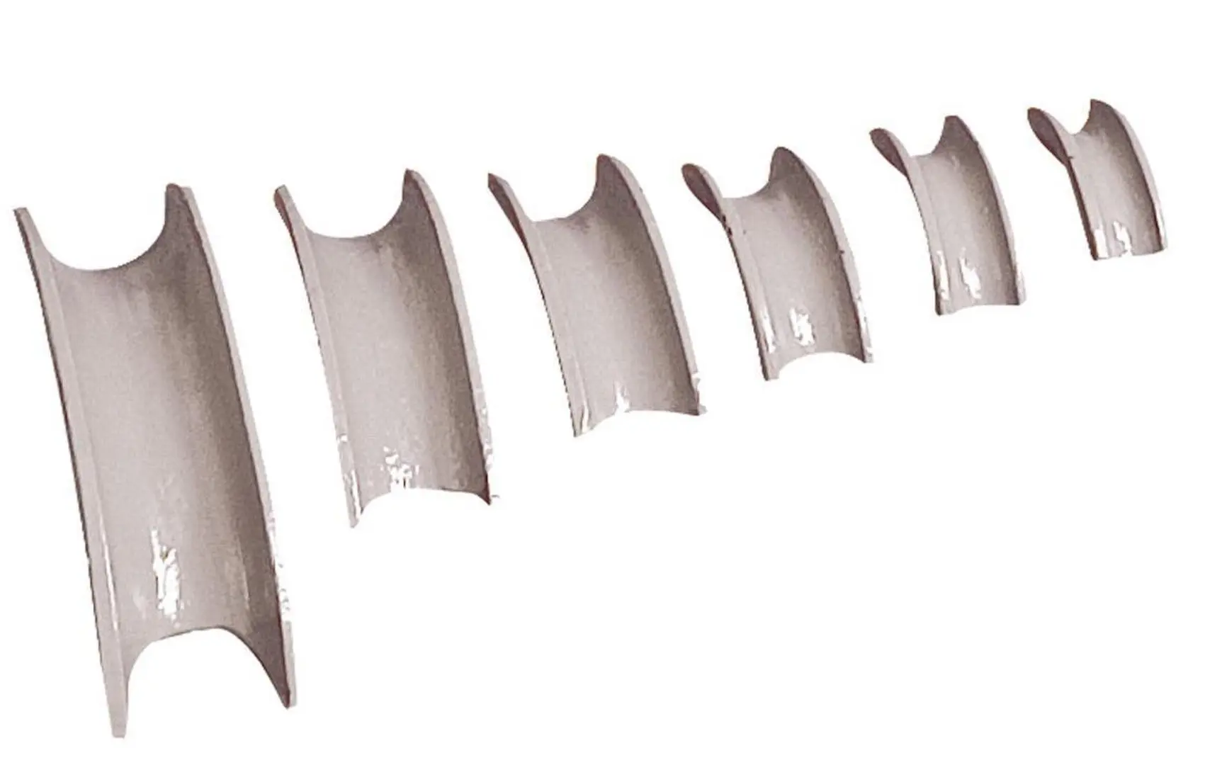 Masina de indoit tevi Holzmann RBM10