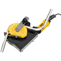 Îndoitor electric de țevi Rems Curvo 50 Basic-Pack 580110 Thumb