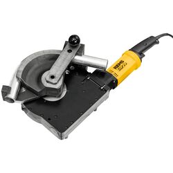 Îndoitor electric de țevi Rems Curvo 50 Basic-Pack 580110 Thumb