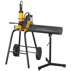 Желобонакаточная машина Rems Collum RG2 347008 Thumb