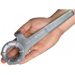 Masina de indoit tevi Yato YT-0814 Thumb