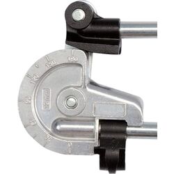 Curbator de tuburi Yato YT-21842 Thumb