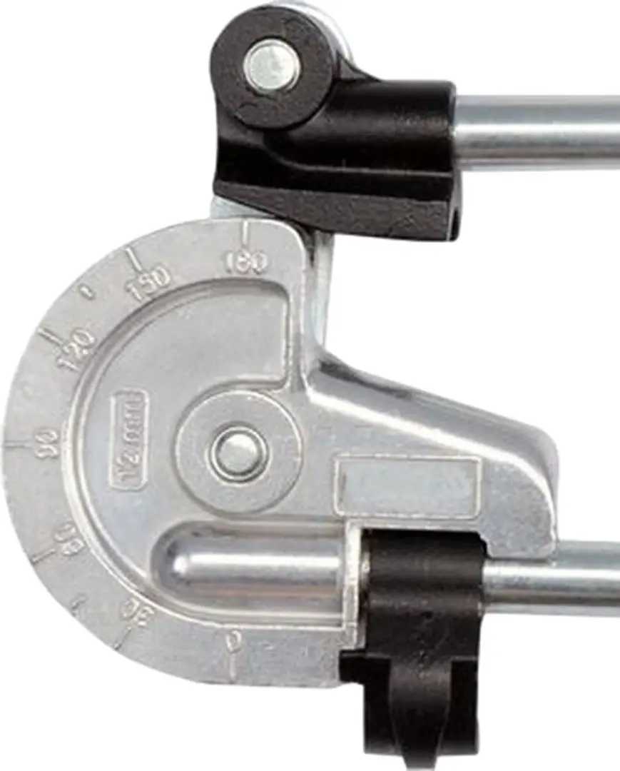 Curbator de tuburi Yato YT-21842