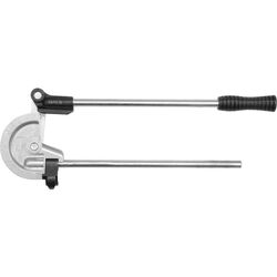 Dispozitiv indoit tevi Yato YT-21844