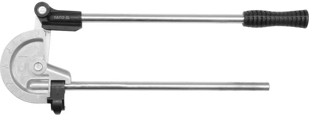 Dispozitiv indoit tevi Yato YT-21844